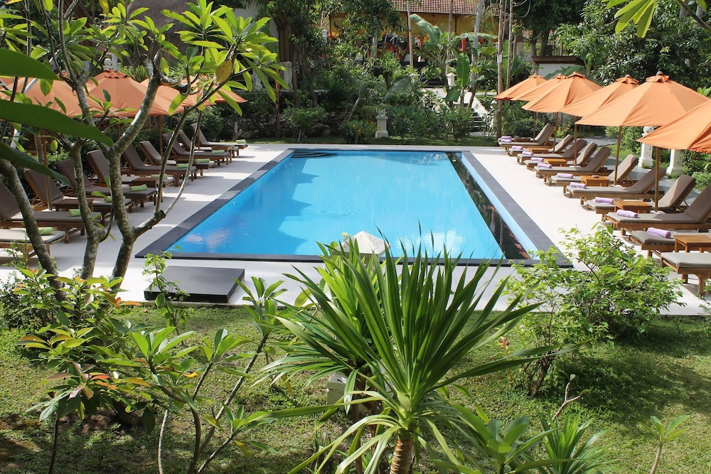Coco Resort Penida 33/63