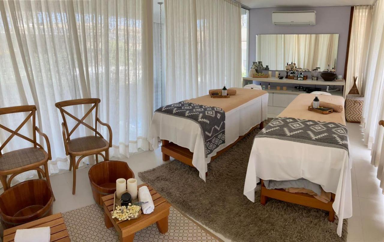 HOTEL MAUI MARESIAS 21/51