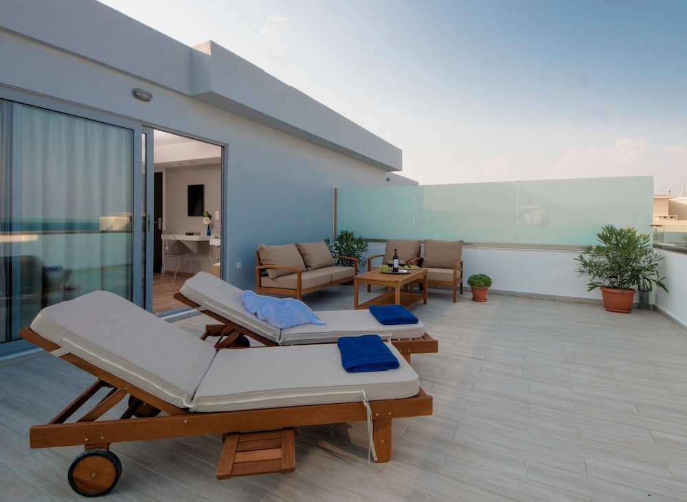 Elite Hotel 29/50