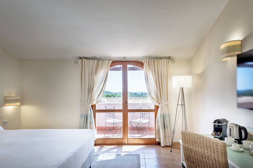 Veridia Resort 5/49