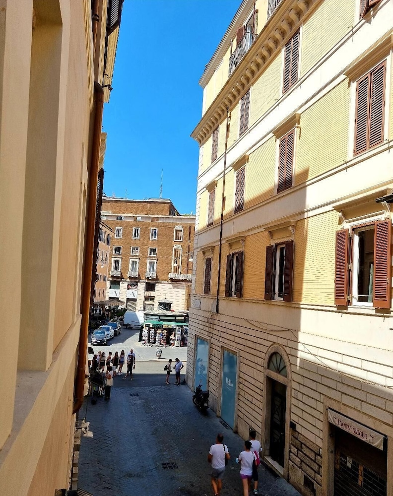 Corso Suite 107 Rooms Wellness & Spa 46/50