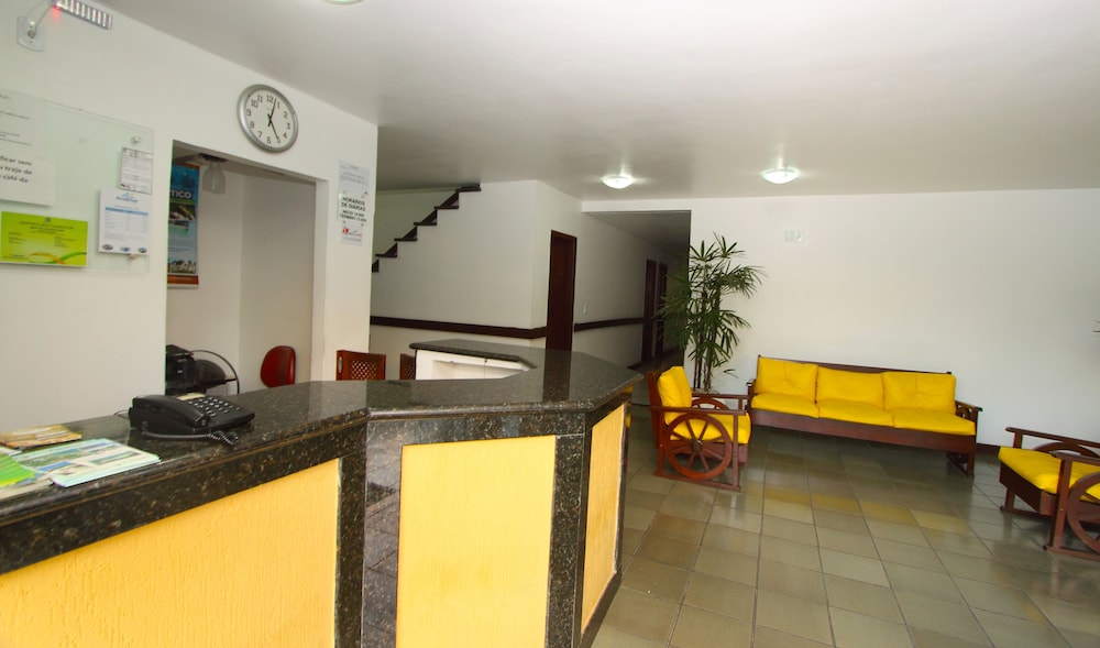 Andimar Hotel 46/68