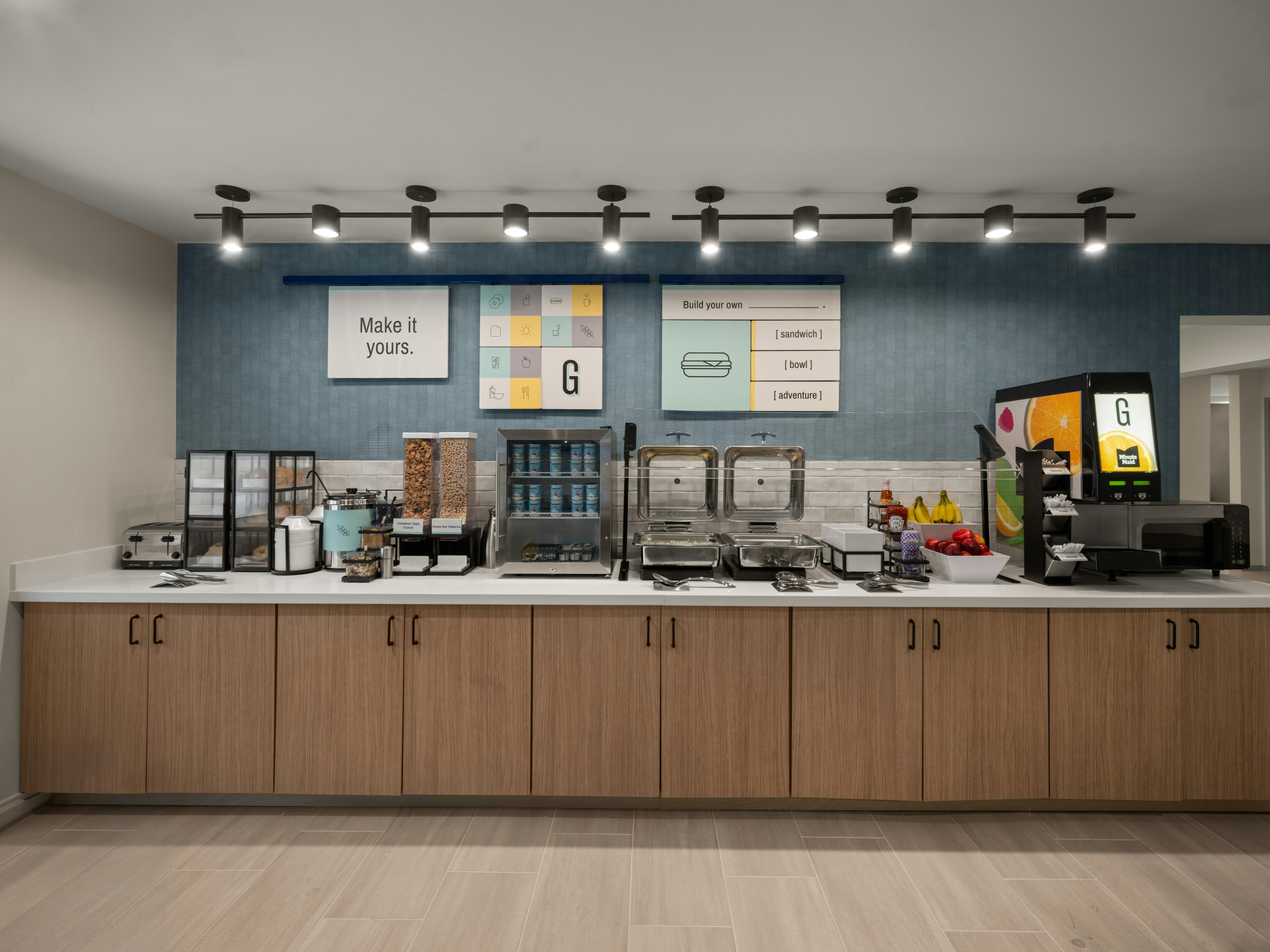 Econo Lodge Inn Suites Greenville 50/69