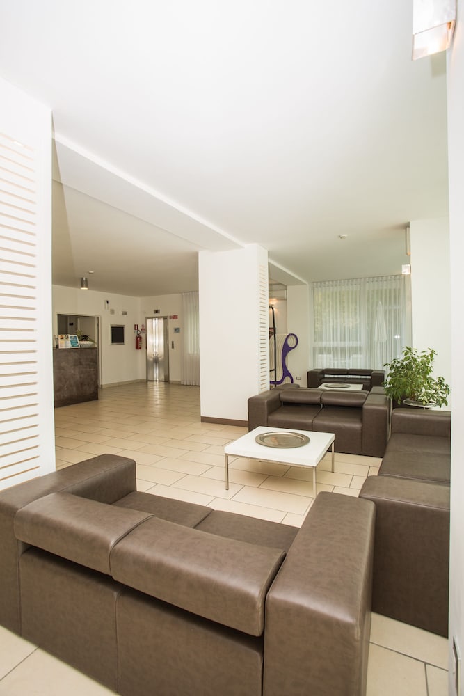 Color Mokambo Shore Design Hotel 22/32