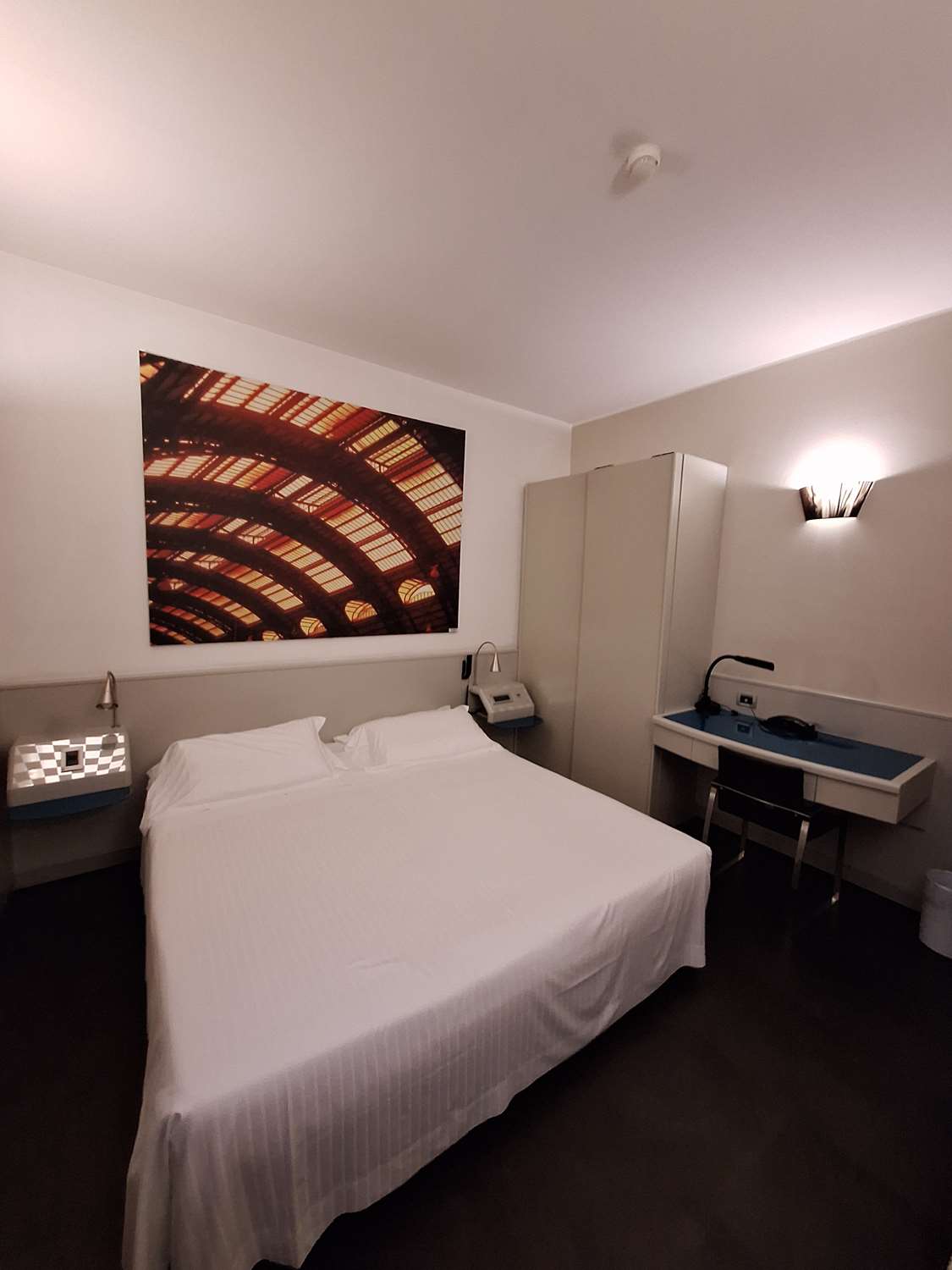 Sure Hotel by Best Western Milano photo4