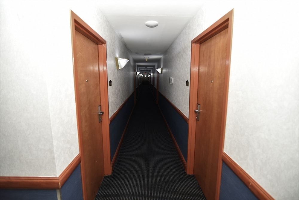 FairBridge Hotel Atlantic City 42/58