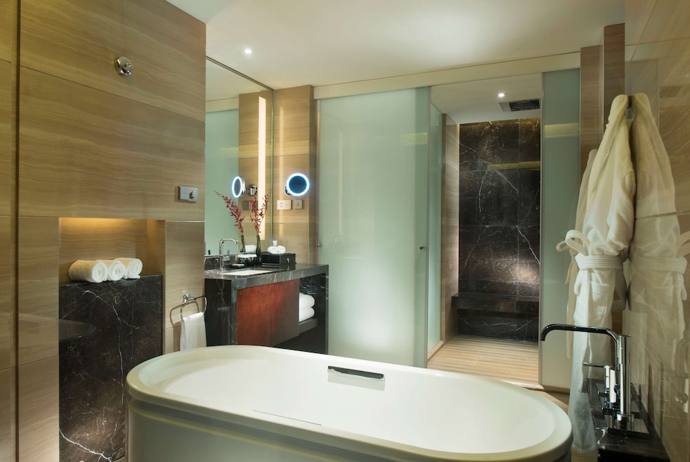 Hilton Shijiazhuang 27/63