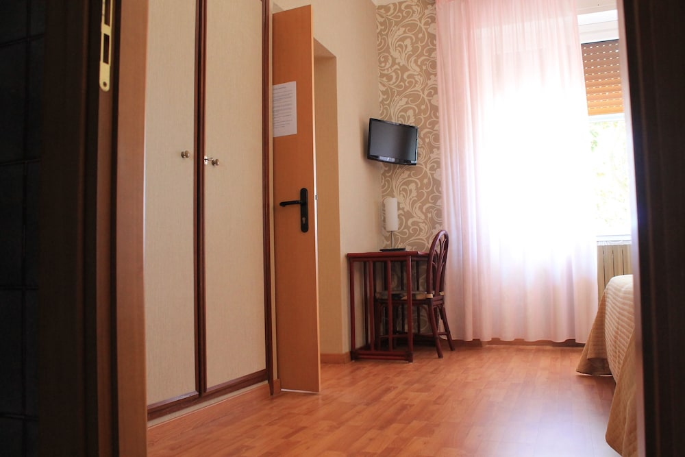 Hotel Kristina 26/49