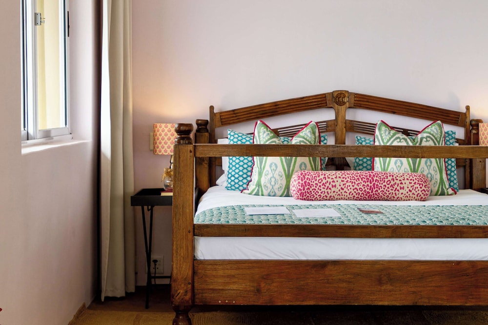 Royal Boutique Hotel 16/53