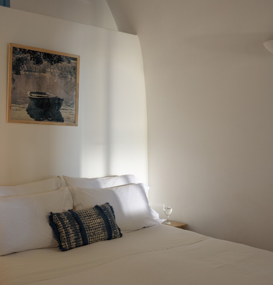 Pantelia Suites Santorini 31/71