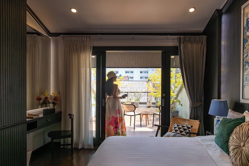 BAAN125 STAY 17/50