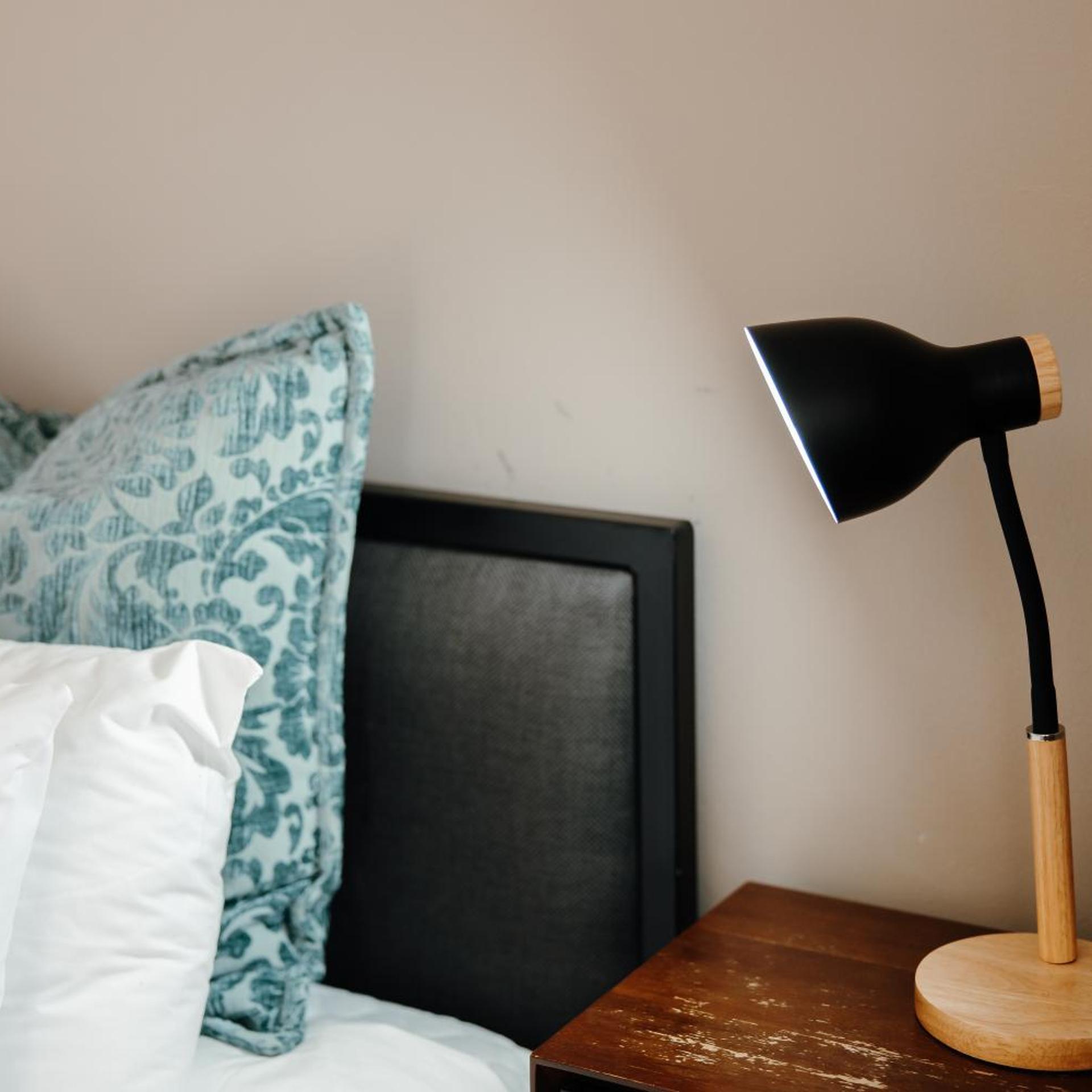 Uitsig Boutique Hotel 20/50