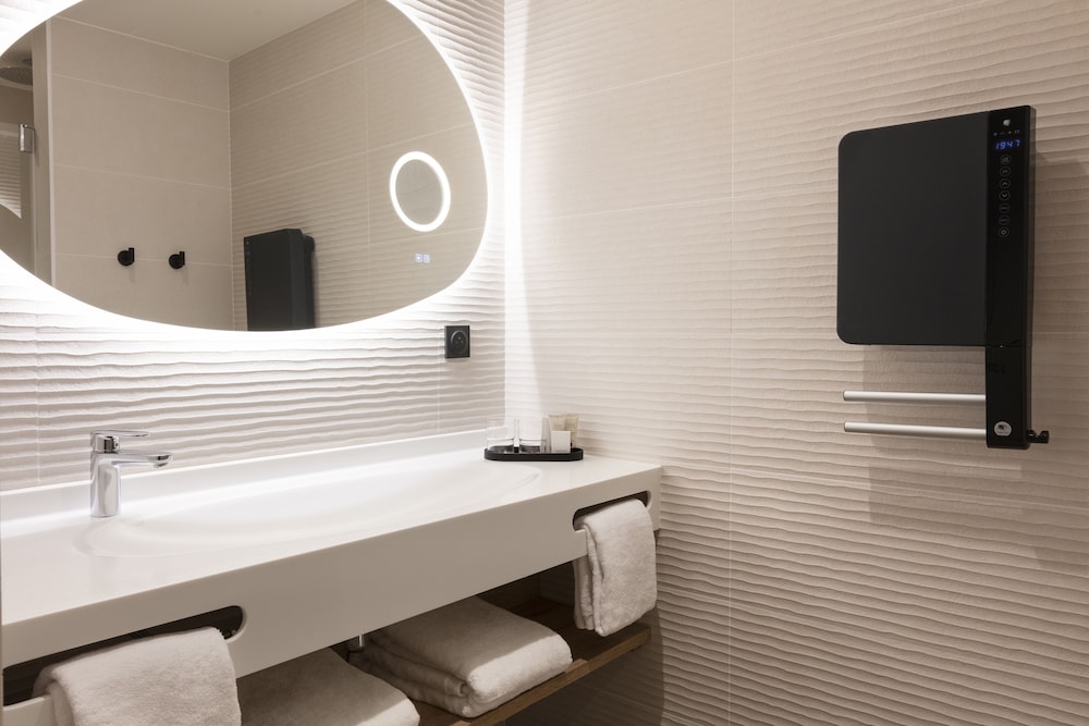 Hotel OstOria, BW Signature Collection 23/48