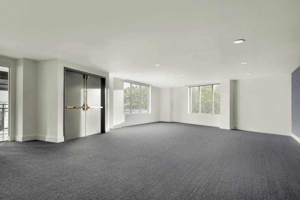 The Casso, Raleigh, a Tribute Portfolio Hotel 45/50