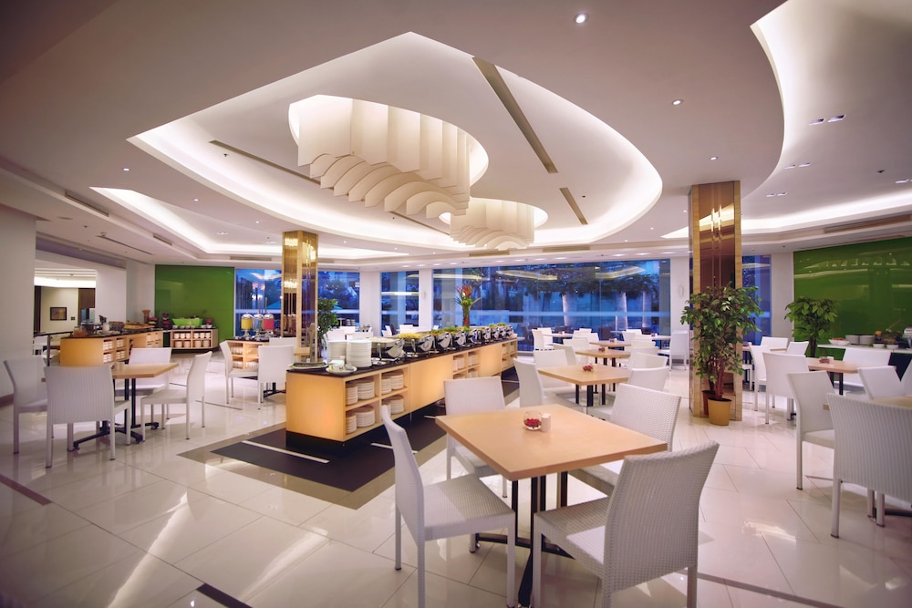 eL Hotel Jakarta 29/47