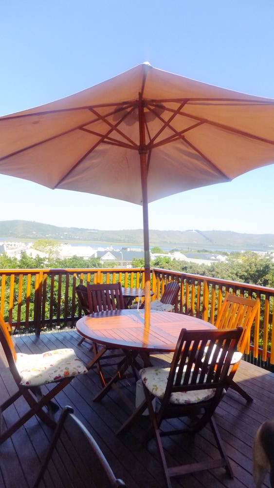 Knysna Manor House 45/50