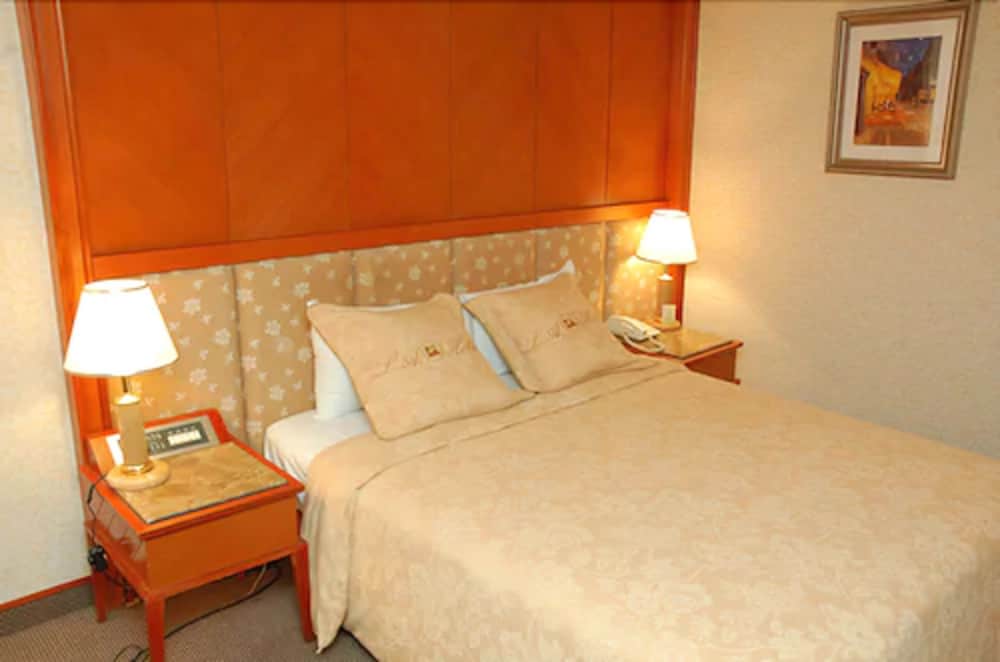 Attic Hotel 23/63