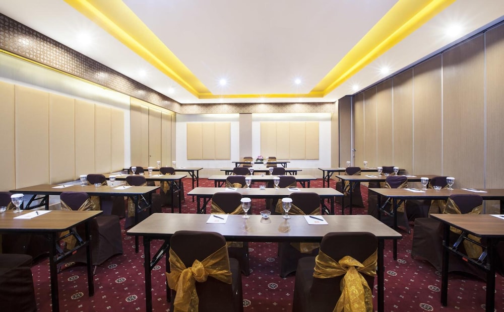 Mmugm Hotel 37/47