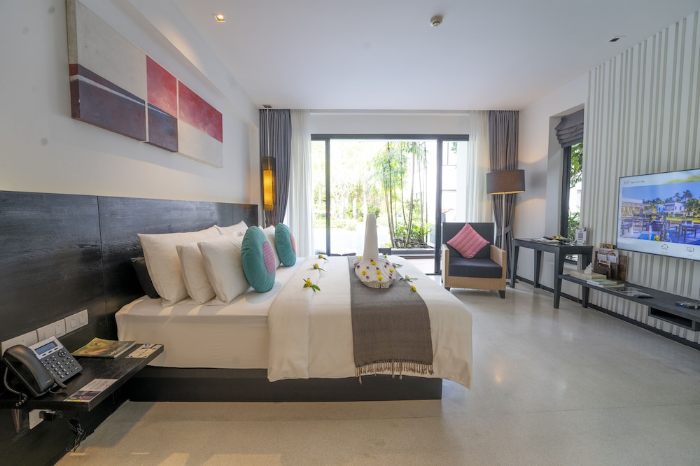 The Chill Resort and Spa Koh Chang 30/63