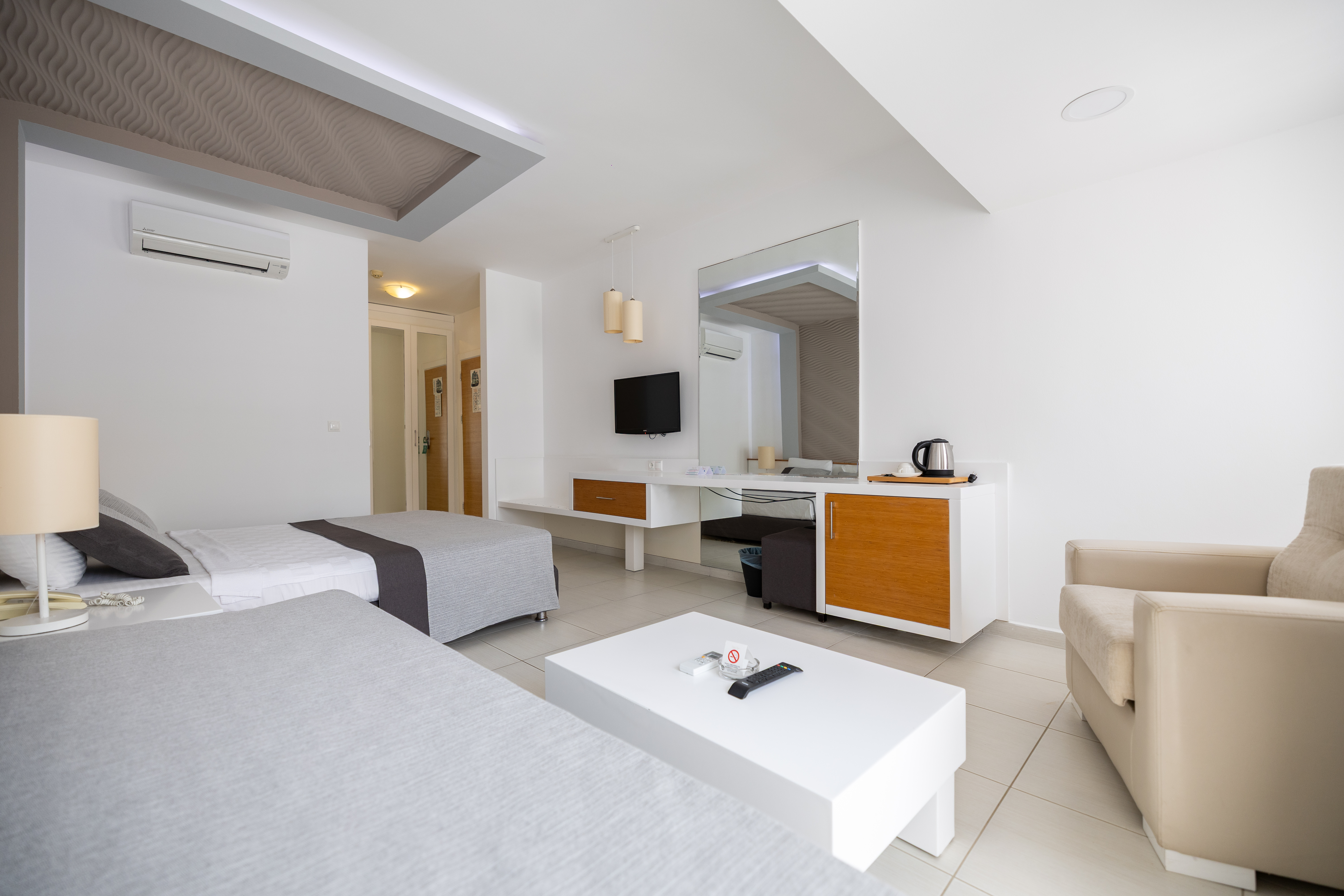 Kadikale Resort 30/50