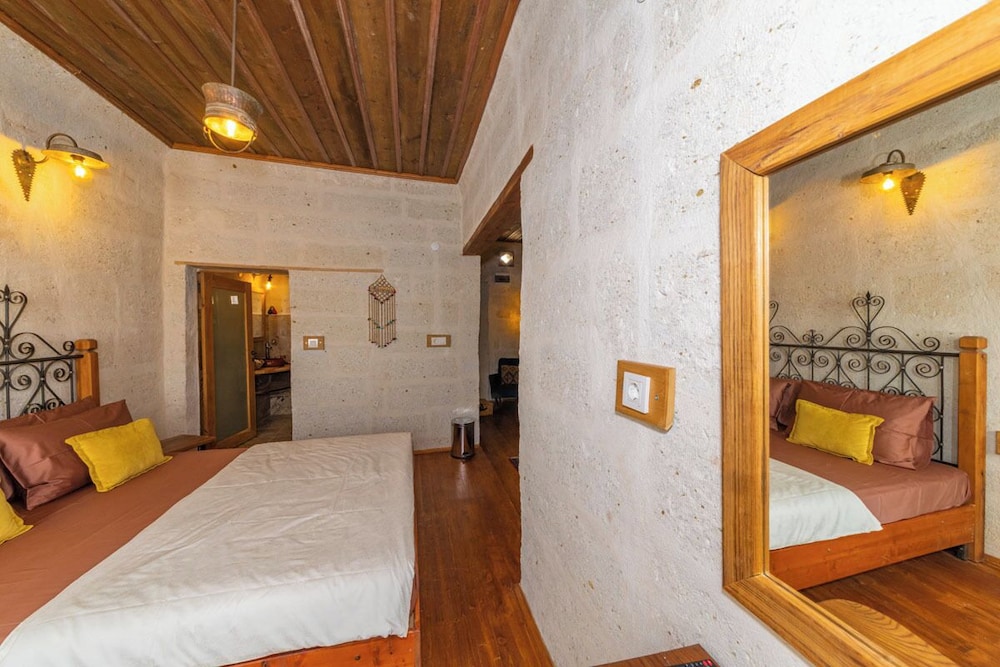 Terracota Hotel 14/50