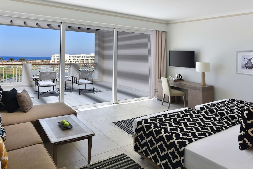 Steigenberger Resort Alaya Marsa Alam Red Sea (+16) 55/67