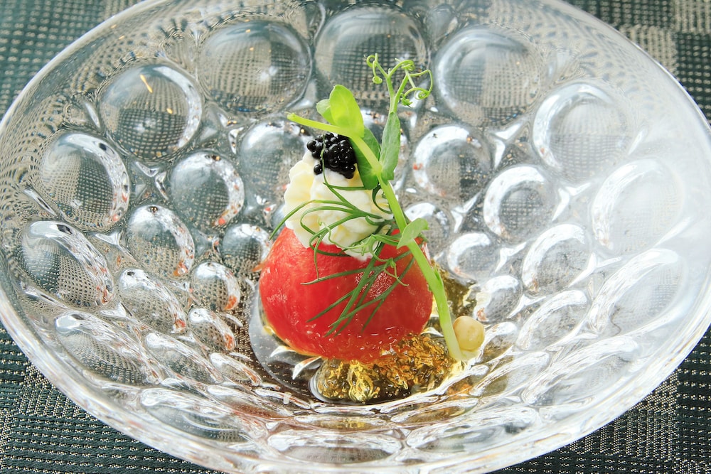 Tensui Saryo photo3