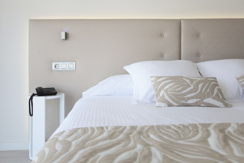 Iberostar Waves Cala Millor - Adults Only 45/86