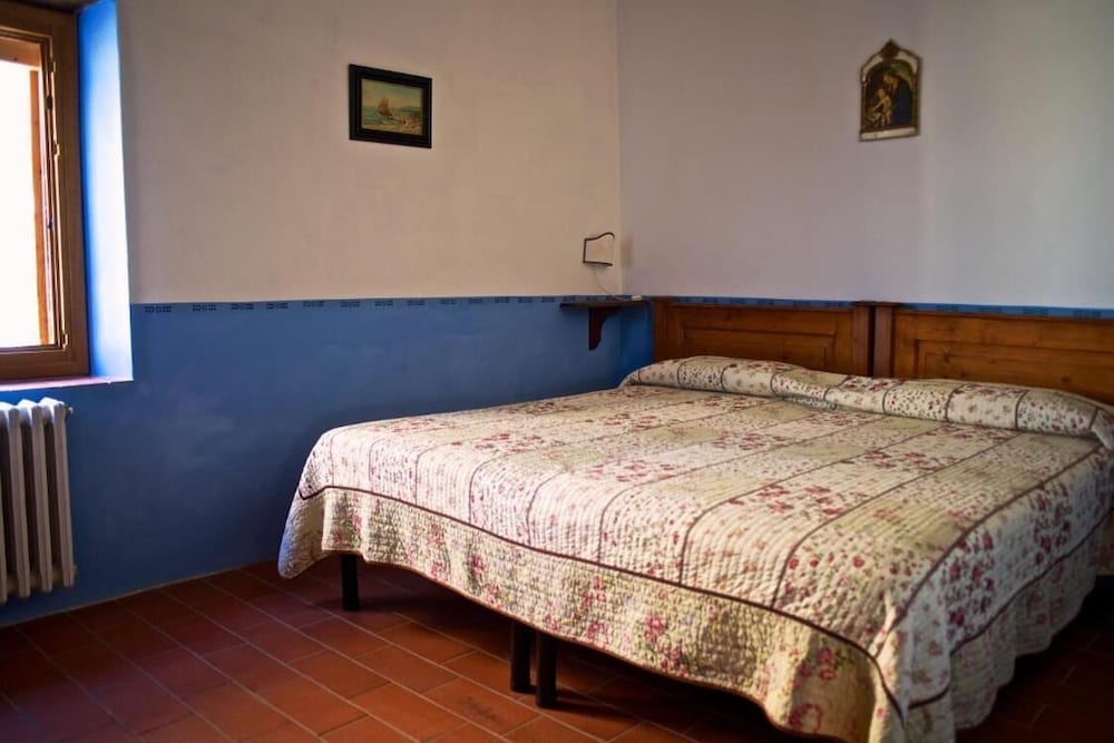 Lionforti Da Vico 6/44