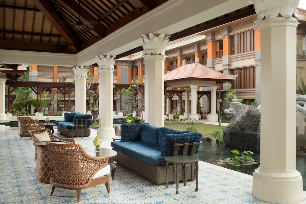 Padma Resort Ubud 47/69