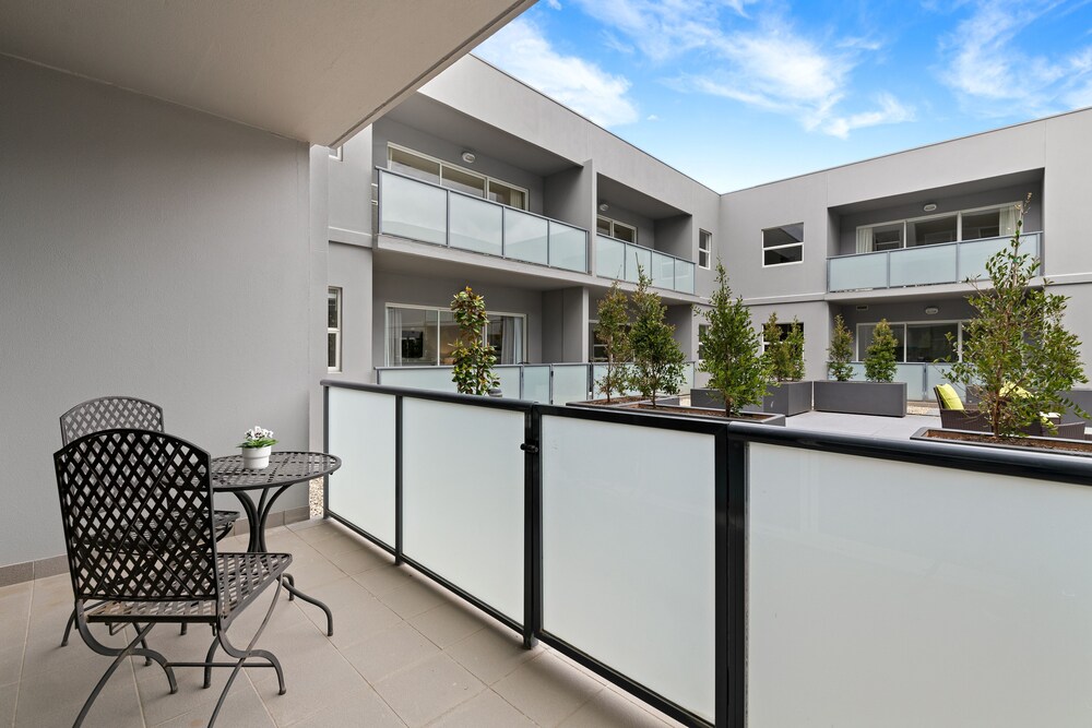 Punthill Burwood 28/42