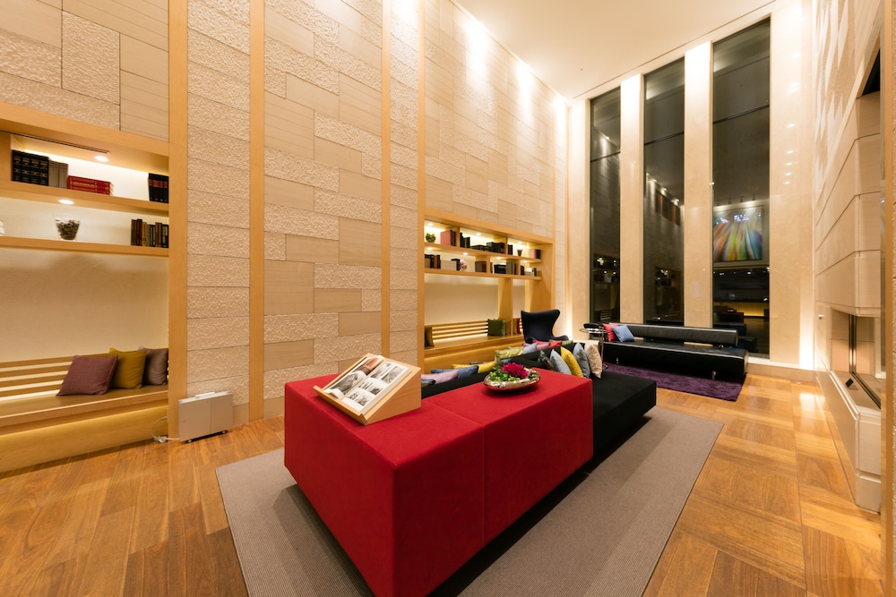 Hotel Resol Trinity Sapporo 53/71