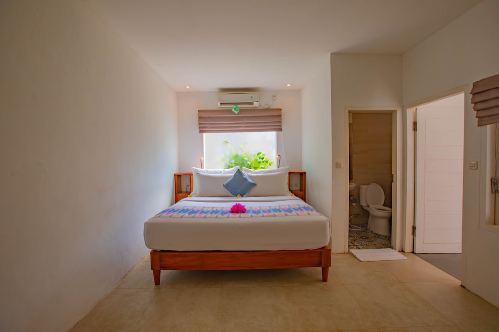 Gili Sands Hotel & Bar 21/66