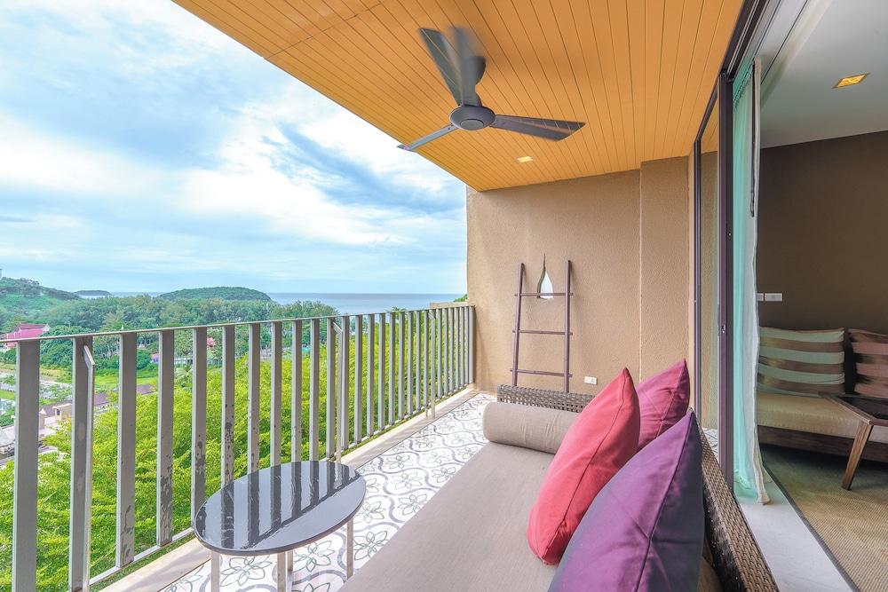Sunsuri Phuket 39/78