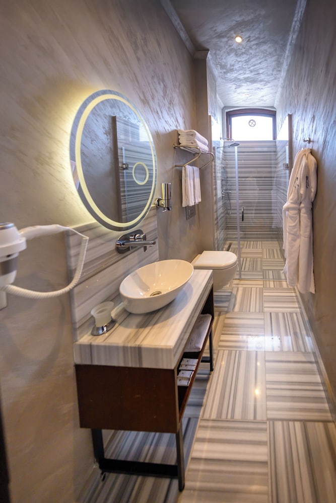 Ring Stone Hotels Old City 24/44