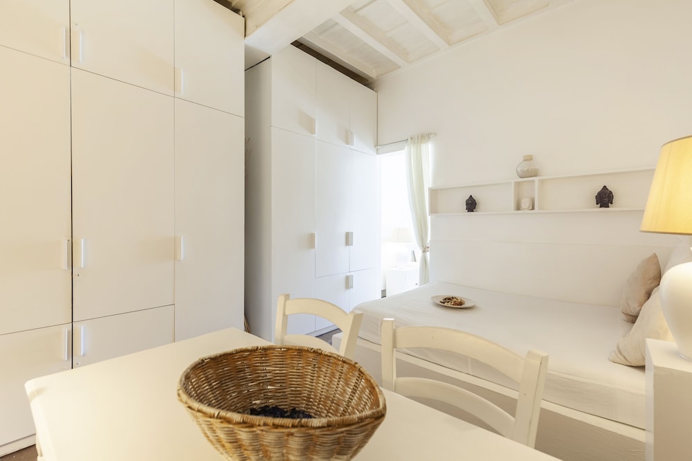 Campo Home 38/46