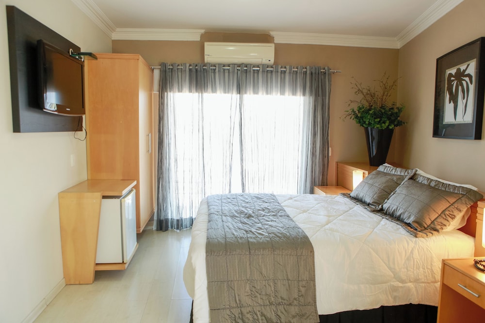 GoldMen Hotel 21/49