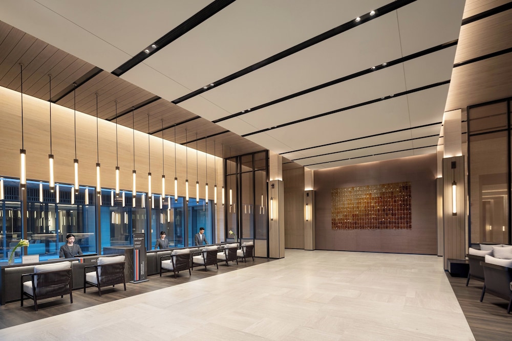 Hotel Indigo Beidaihe by IHG 21/50