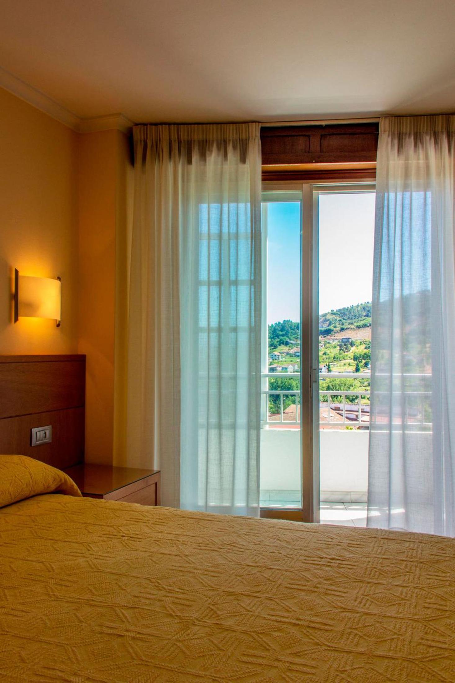 Hotel Mabu 29/49