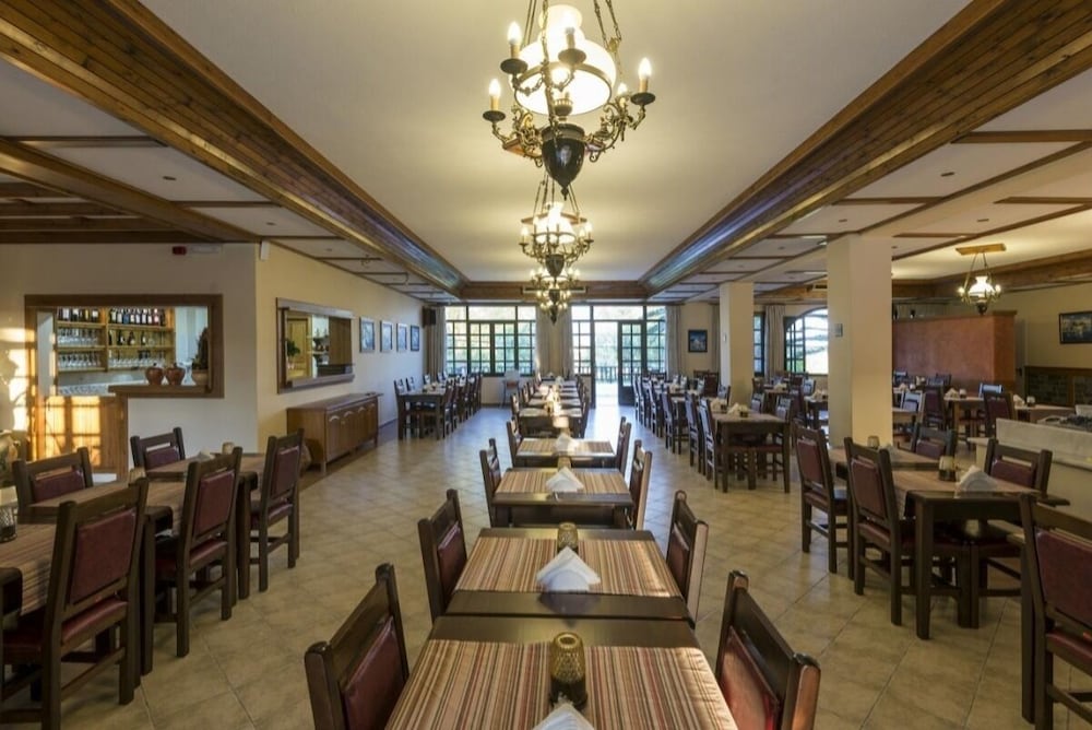 Palladium Hotel 41/49