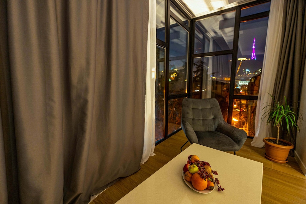 Address Boutique Hotel 39/55