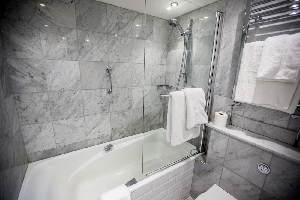 Ramside Hall Hotel Golf And Spa 14/65