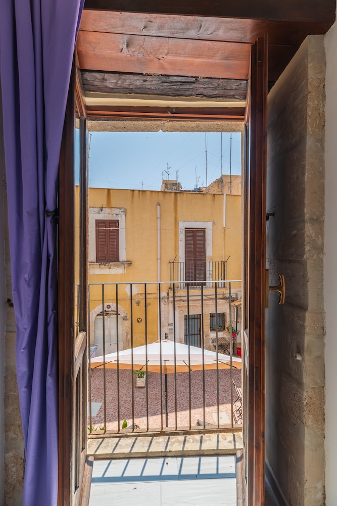 Tre Archi 34/50
