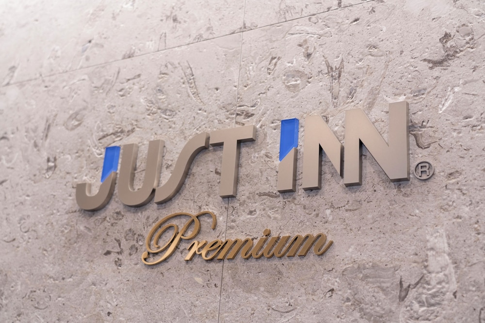 Just Inn Premium Toyohashi-eki Shinkansenguchi 48/61