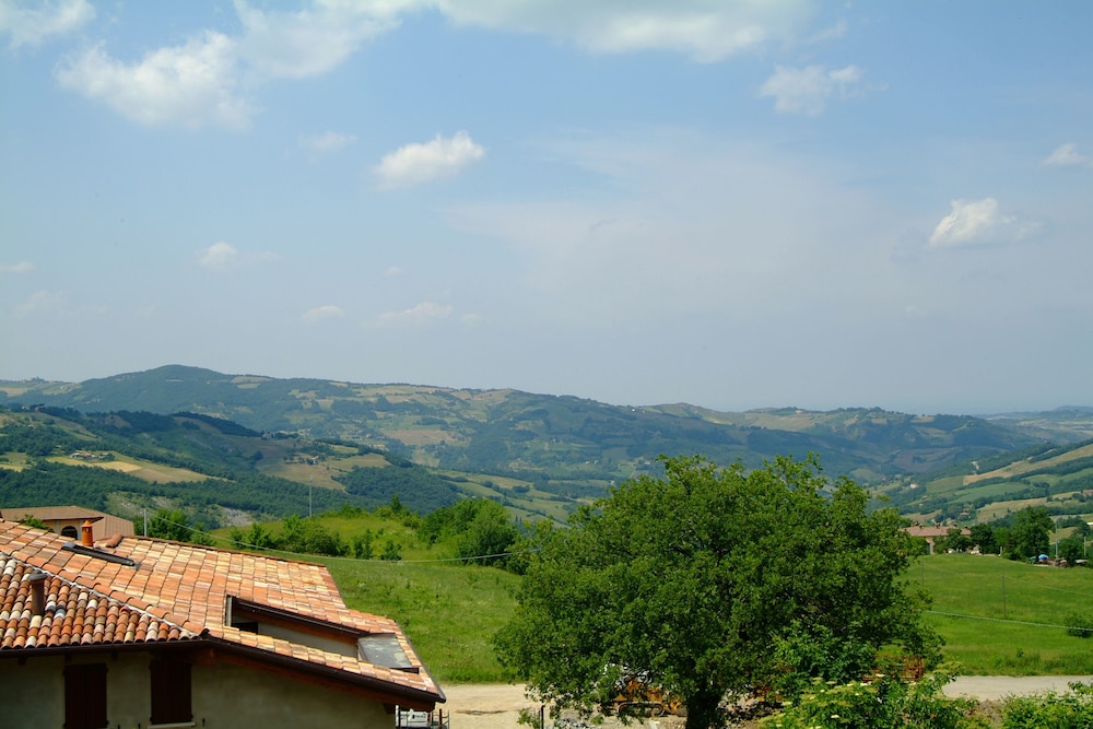 Albergo Sapori 36/41