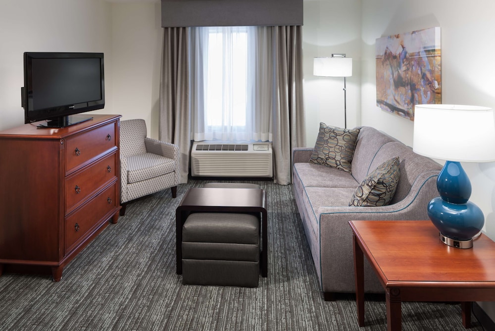 Homewood Suites by Hilton Denton 24/50