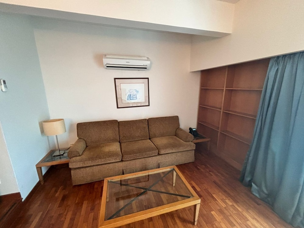 Orchard Point Serviced Apartments (Ex Somerset Orchard Singapore) 29/50
