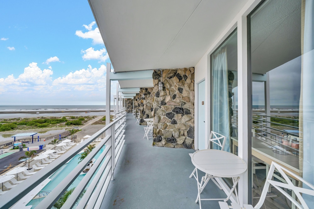 Oceanview Motel 19/45