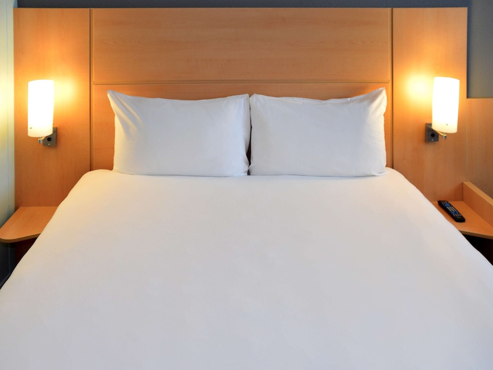 ibis London Thurrock M25 41/64