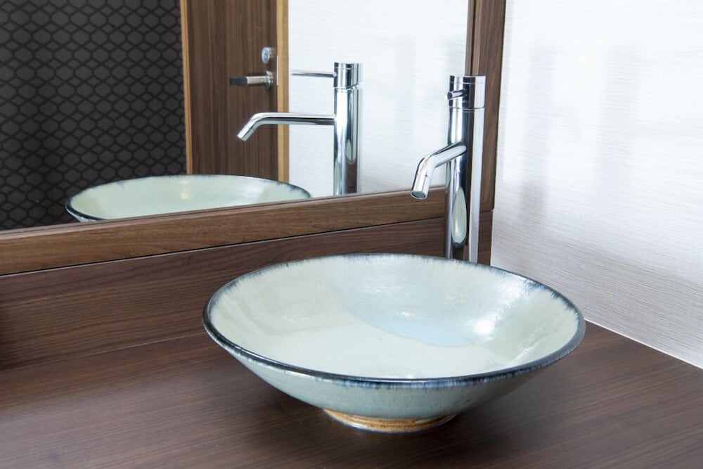 Mashikokan Satoyama Resort Hotel 20/70
